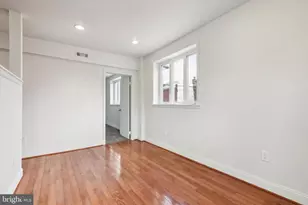 1746 S Orianna St, Philadelphia, PA 19148 - Photo 45