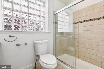 1746 S Orianna Street, Philadelphia, PA 19148 - Photo 41