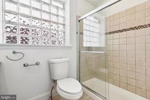 1746 S Orianna St, Philadelphia, PA 19148 - Photo 41