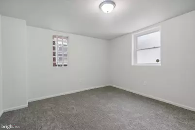 1746 S Orianna Street, Philadelphia, PA 19148 - Photo 13