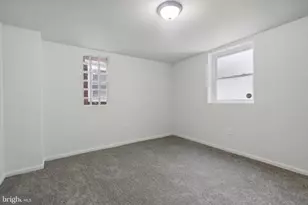 1746 S Orianna St, Philadelphia, PA 19148 - Photo 13