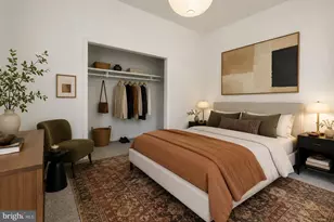 1746 S Orianna St, Philadelphia, PA 19148 - Photo 17