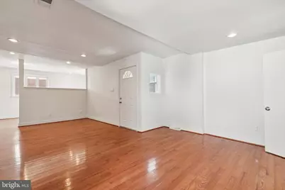 1746 S Orianna Street, Philadelphia, PA 19148 - Photo 31