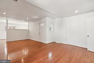 1746 S Orianna St, Philadelphia, PA 19148 - Photo 31
