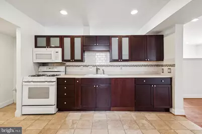 1746 S Orianna Street, Philadelphia, PA 19148 - Photo 35