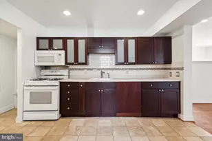1746 S Orianna St, Philadelphia, PA 19148 - Photo 35