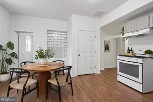 1746 S Orianna St, Philadelphia, PA 19148 - Photo 7
