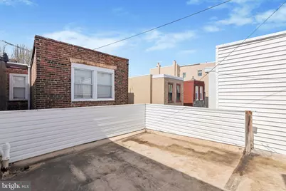 1746 S Orianna Street, Philadelphia, PA 19148 - Photo 55