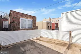 1746 S Orianna St, Philadelphia, PA 19148 - Photo 55