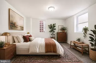 1746 S Orianna St, Philadelphia, PA 19148 - Photo 11