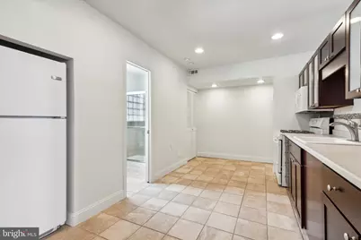 1746 S Orianna Street, Philadelphia, PA 19148 - Photo 37