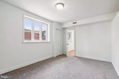 1746 S Orianna Street, Philadelphia, PA 19148 - Photo 49