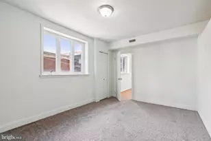 1746 S Orianna St, Philadelphia, PA 19148 - Photo 49
