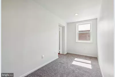 1746 S Orianna Street, Philadelphia, PA 19148 - Photo 53