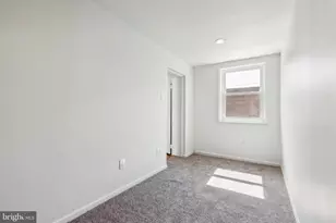 1746 S Orianna St, Philadelphia, PA 19148 - Photo 53