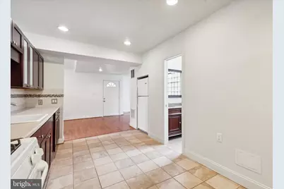 1746 S Orianna Street, Philadelphia, PA 19148 - Photo 39