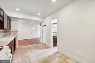 1746 S Orianna St, Philadelphia, PA 19148 - Photo 39