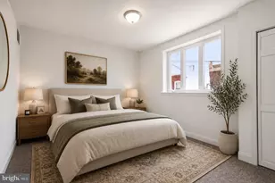 1746 S Orianna St, Philadelphia, PA 19148 - Photo 47