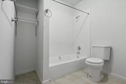 1746 S Orianna Street, Philadelphia, PA 19148 - Photo 23