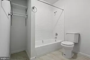 1746 S Orianna St, Philadelphia, PA 19148 - Photo 23