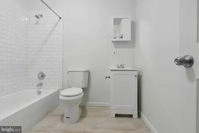 1746 S Orianna Street, Philadelphia, PA 19148 - Photo 25