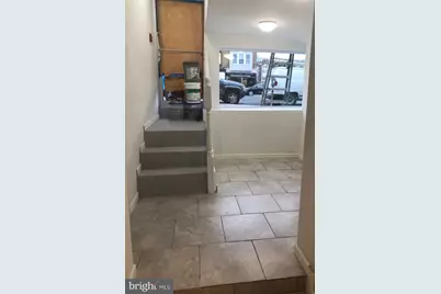 5923 N Broad Street, Philadelphia, PA 19141 - Photo 49