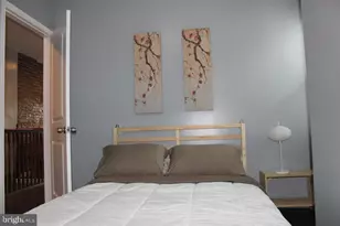5923 N Broad St, Philadelphia, PA 19141 - Photo 21