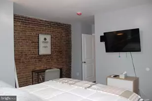 5923 N Broad St, Philadelphia, PA 19141 - Photo 33