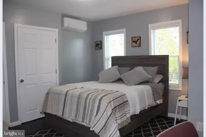 5923 N Broad Street, Philadelphia, PA 19141 - Photo 35