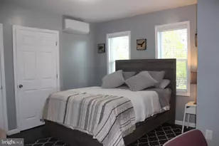 5923 N Broad St, Philadelphia, PA 19141 - Photo 35