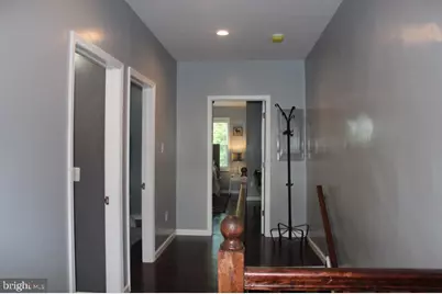 5923 N Broad Street, Philadelphia, PA 19141 - Photo 37