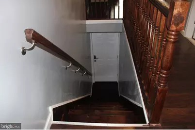 5923 N Broad Street, Philadelphia, PA 19141 - Photo 19
