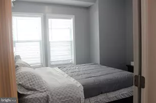 5923 N Broad St, Philadelphia, PA 19141 - Photo 9