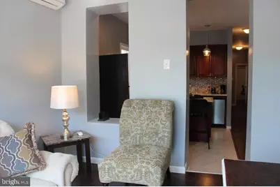 5923 N Broad Street, Philadelphia, PA 19141 - Photo 5