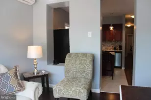 5923 N Broad St, Philadelphia, PA 19141 - Photo 5