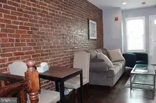 5923 N Broad St, Philadelphia, PA 19141 - Photo 25