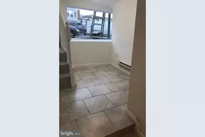 5923 N Broad Street, Philadelphia, PA 19141 - Photo 51