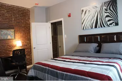 5923 N Broad Street, Philadelphia, PA 19141 - Photo 11