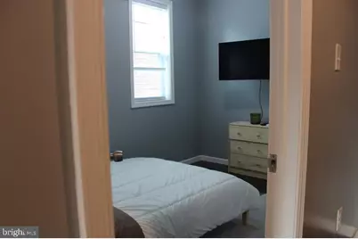 5923 N Broad Street, Philadelphia, PA 19141 - Photo 23