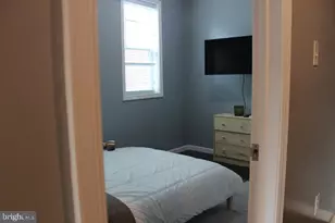 5923 N Broad St, Philadelphia, PA 19141 - Photo 23