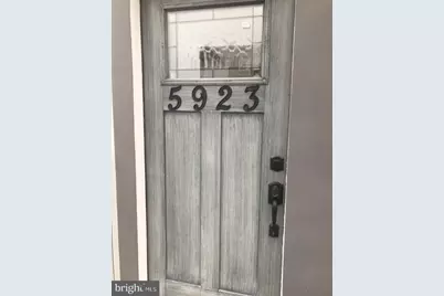 5923 N Broad Street, Philadelphia, PA 19141 - Photo 1
