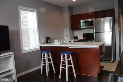 5923 N Broad Street, Philadelphia, PA 19141 - Photo 29