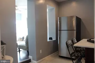 5923 N Broad St, Philadelphia, PA 19141 - Photo 3