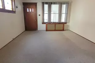 538 Kerper St, Philadelphia, PA 19111 - Photo 5