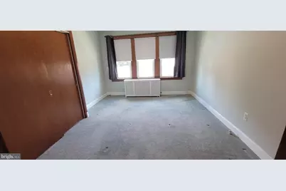 538 Kerper Street, Philadelphia, PA 19111 - Photo 9