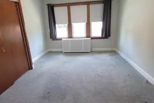538 Kerper St, Philadelphia, PA 19111 - Photo 9