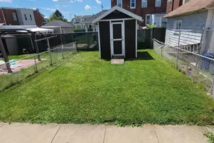 538 Kerper St, Philadelphia, PA 19111 - Photo 17