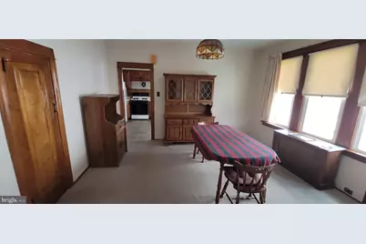 538 Kerper Street, Philadelphia, PA 19111 - Photo 5