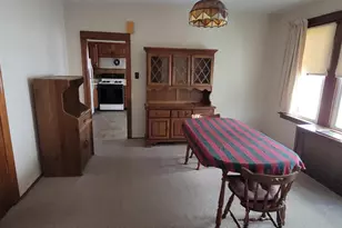 538 Kerper St, Philadelphia, PA 19111 - Photo 5
