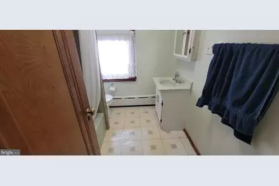 538 Kerper Street, Philadelphia, PA 19111 - Photo 11
